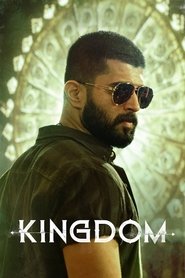 Kingdom Kingdom