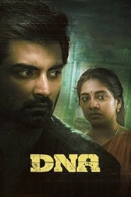 DNA