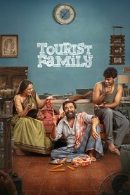 Tourist Family Tourist Family